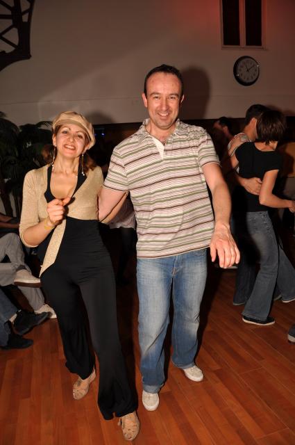 min 2010 03 13 Arcueil 076